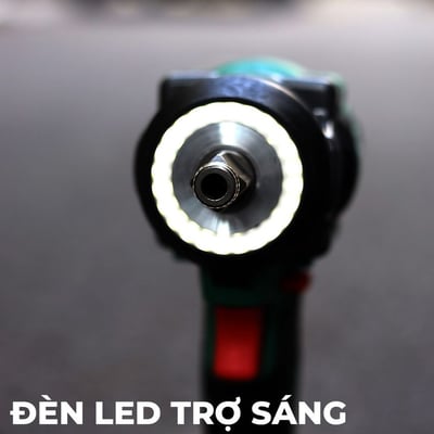 Thumbnail 10